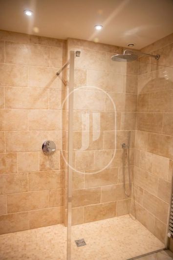 Image No.12-Maison de 3 chambres à vendre à Vaison-la-Romaine