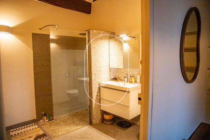 Image No.13-3 Bed House for sale