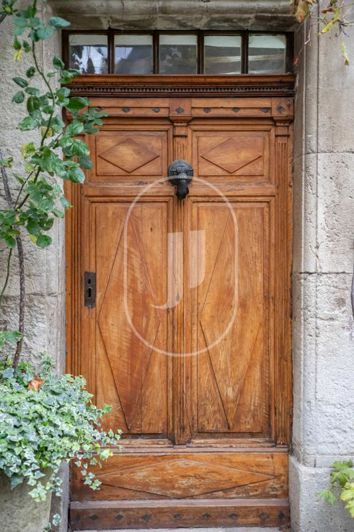 Image No.15-3 Bed House for sale