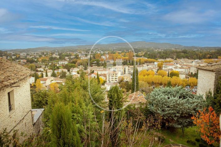 Image No.4-3 Bed House for sale