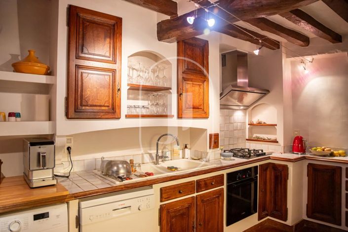 Image No.7-3 Bed House for sale