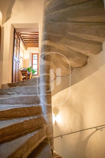 Image No.8-Maison de 3 chambres à vendre à Vaison-la-Romaine