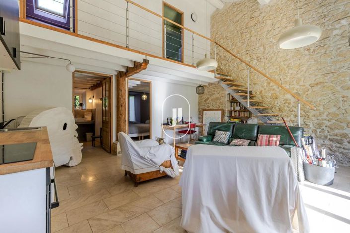 Image No.10-9 Bed House for sale