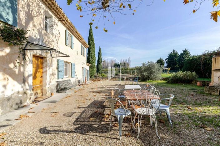 Image No.15-9 Bed House for sale