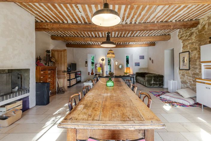 Image No.3-9 Bed House for sale