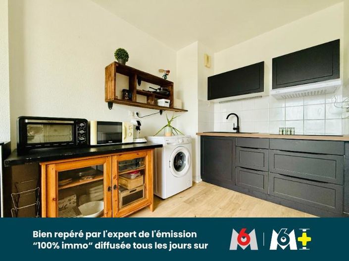 Image No.2-Apartment for sale