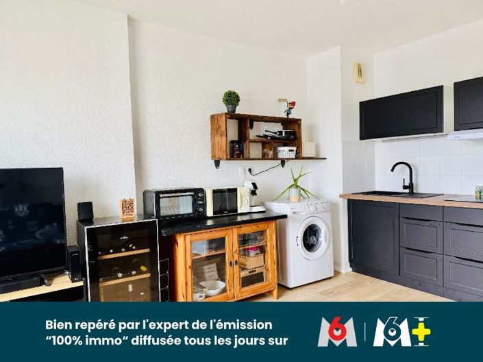 Image No.3-Apartment for sale