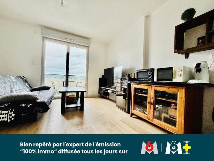 Image No.4-Apartment for sale