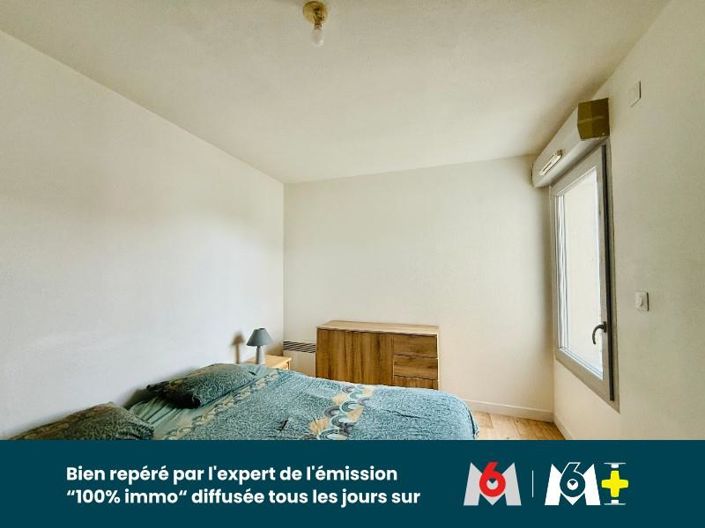 Image No.5-Apartment for sale