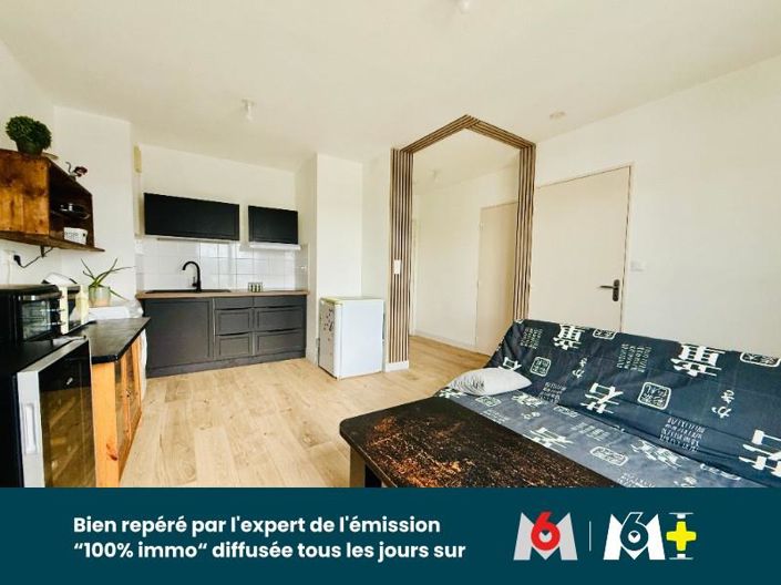 Image No.7-Apartment for sale