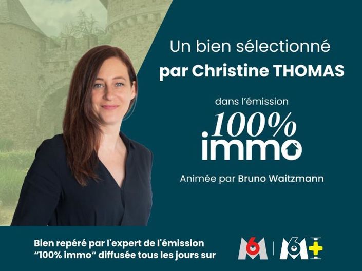 Image No.9-Apartment for sale