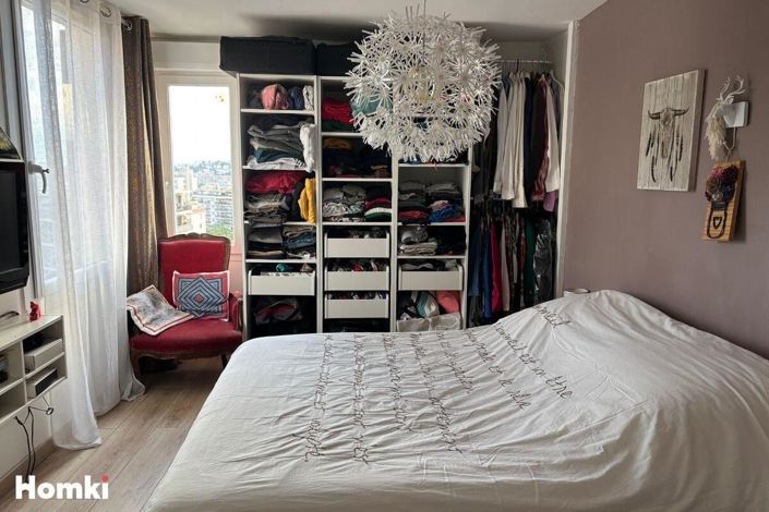 Image No.11-Maison de 3 chambres à vendre à Nice