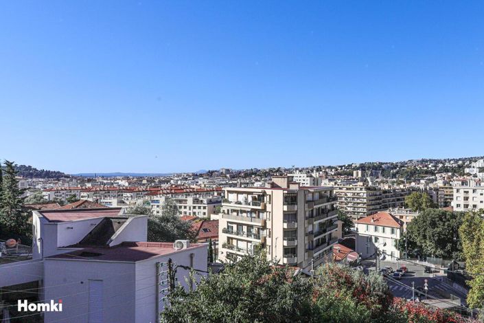 Image No.19-Maison de 3 chambres à vendre à Nice