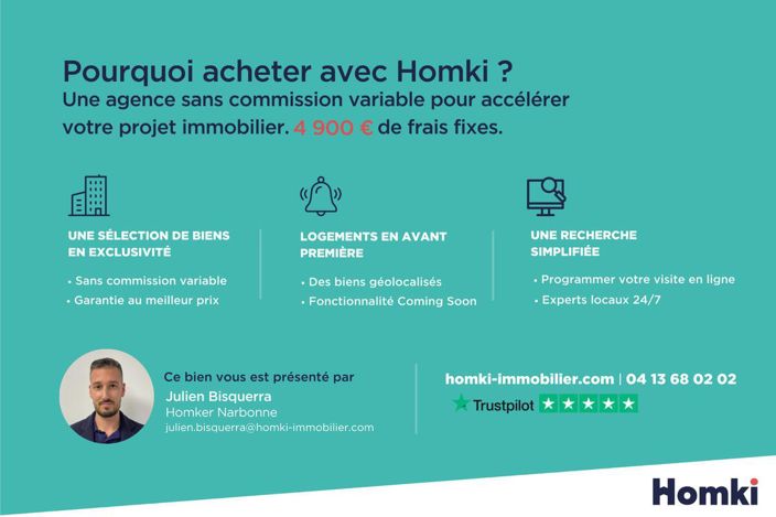 Image No.13-2 Bed House for sale