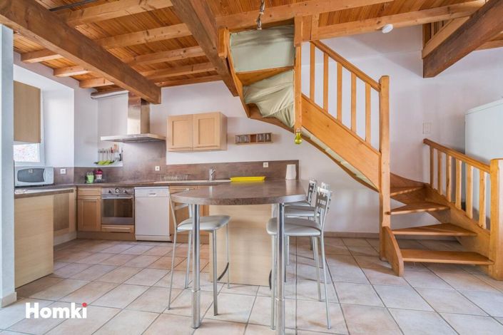 Image No.3-2 Bed House for sale