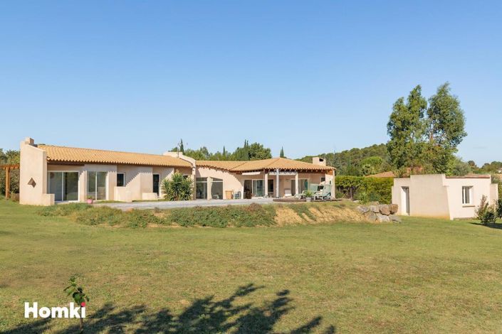 Image No.19-6 Bed House for sale