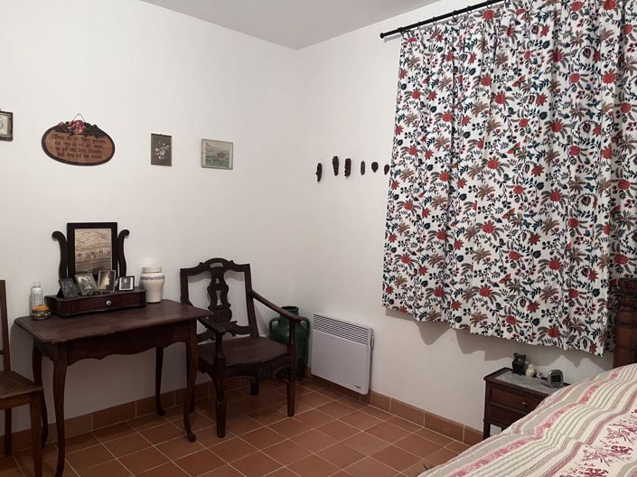 Image No.10-Maison de 4 chambres à vendre à Figeac