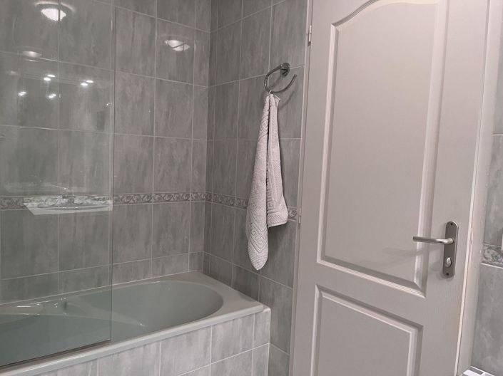 Image No.15-Maison de 4 chambres à vendre à Figeac