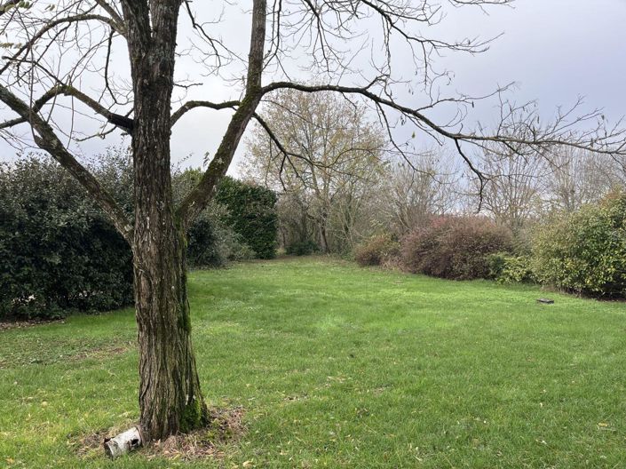 Image No.18-Maison de 4 chambres à vendre à Figeac