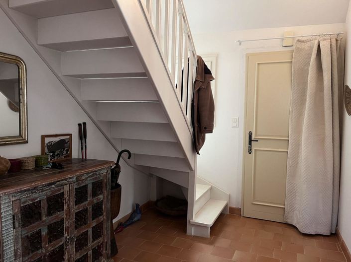 Image No.2-Maison de 4 chambres à vendre à Figeac