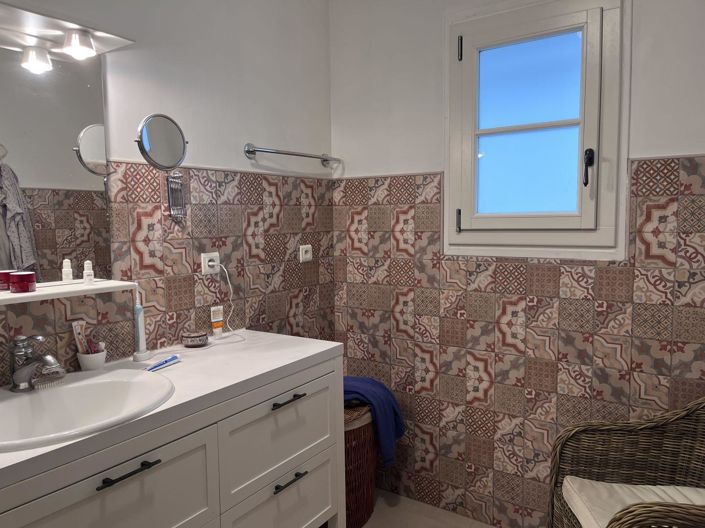 Image No.7-Maison de 4 chambres à vendre à Figeac