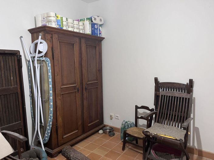 Image No.8-Maison de 4 chambres à vendre à Figeac