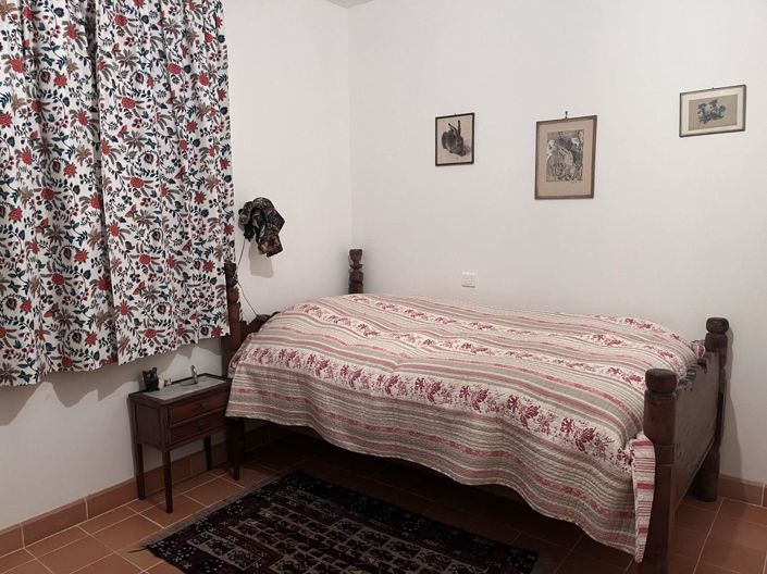 Image No.9-Maison de 4 chambres à vendre à Figeac