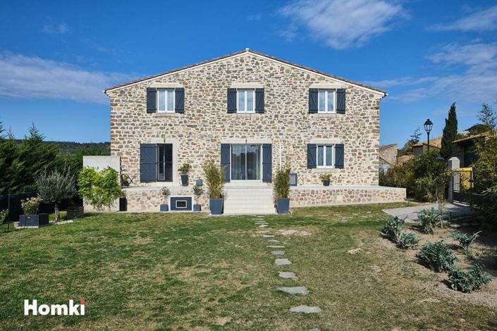 Image No.1-4 Bed House for sale