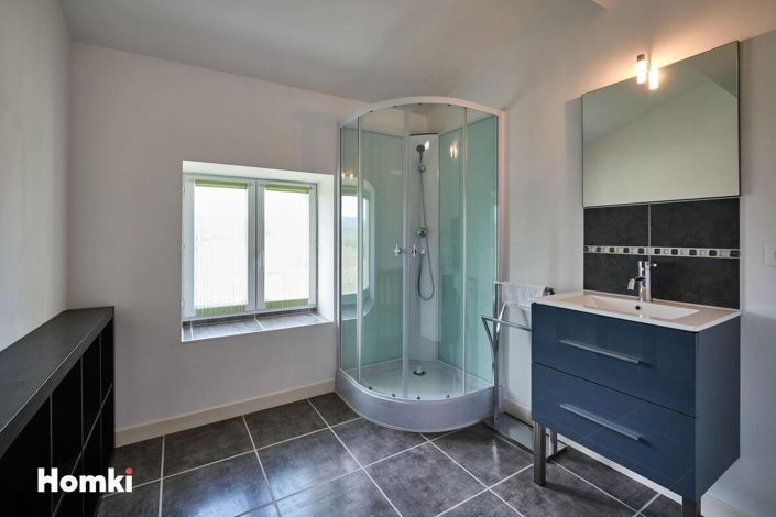 Image No.12-4 Bed House for sale