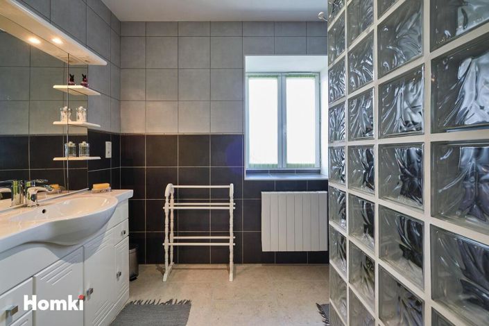 Image No.13-4 Bed House for sale