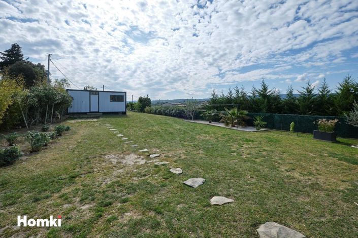 Image No.18-4 Bed House for sale