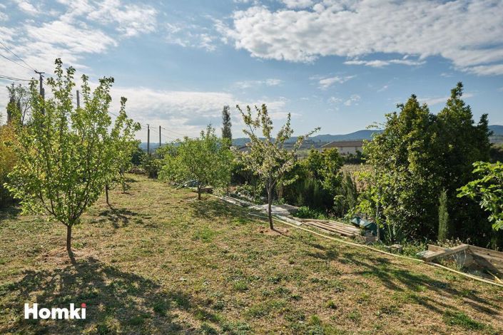 Image No.19-4 Bed House for sale