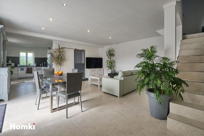 Image No.4-4 Bed House for sale