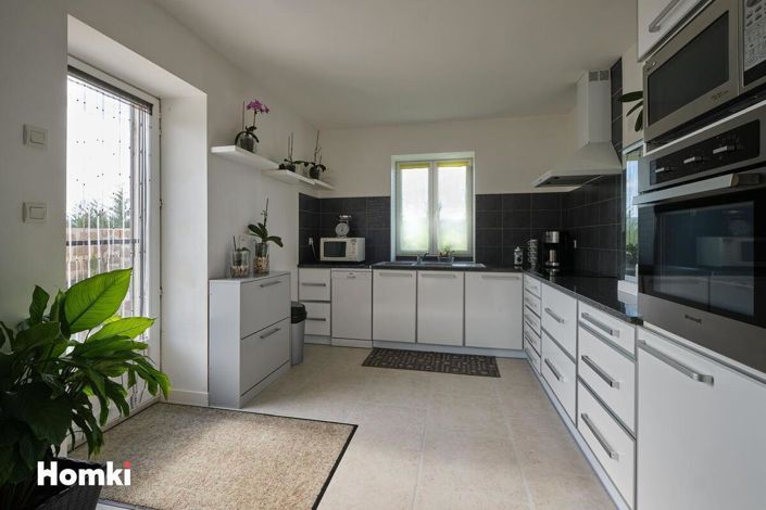 Image No.5-4 Bed House for sale