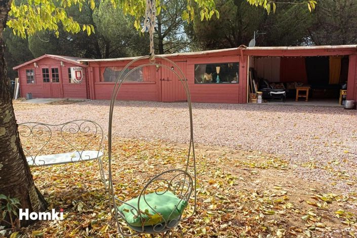 Image No.18-4 Bed House for sale