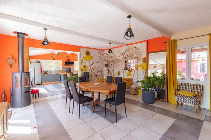 Image No.4-4 Bed House for sale