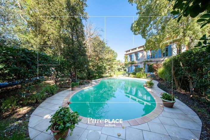 Image No.1-5 Bed House for sale