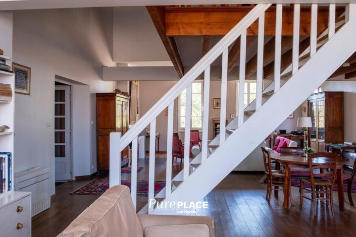 Image No.12-5 Bed House for sale