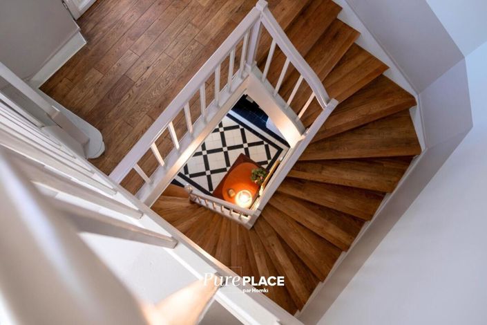 Image No.17-5 Bed House for sale