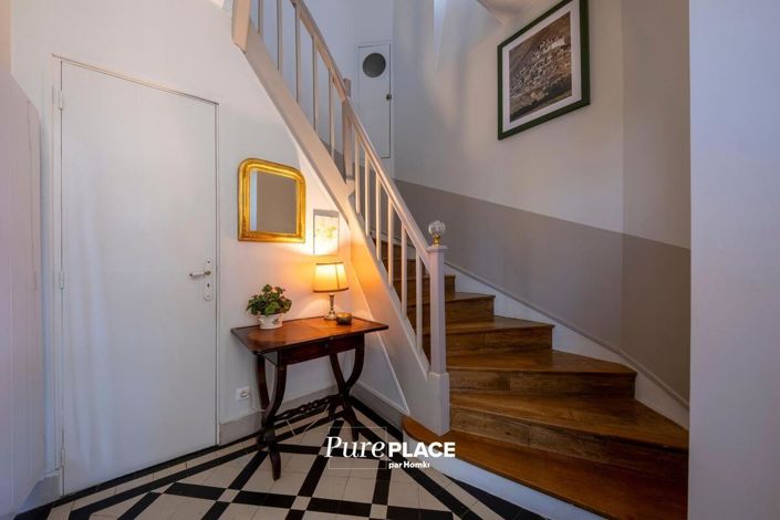 Image No.3-5 Bed House for sale