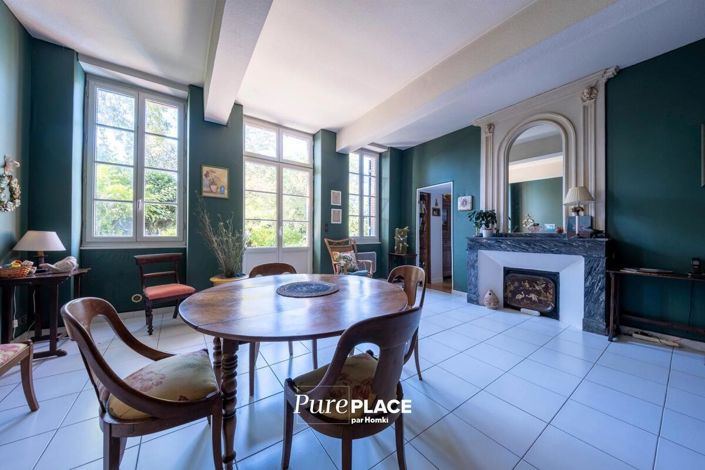 Image No.4-5 Bed House for sale