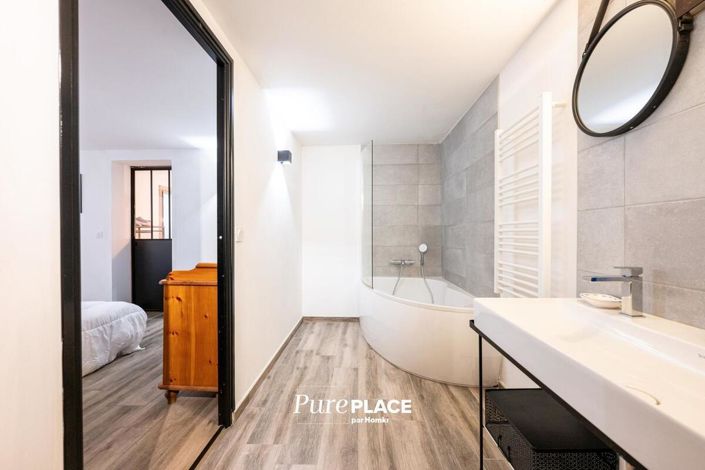 Image No.15-Maison de 5 chambres à vendre à Meythet