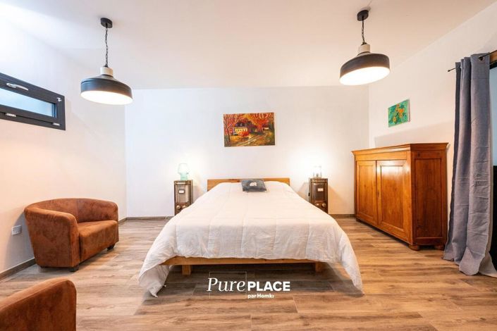 Image No.16-Maison de 5 chambres à vendre à Meythet