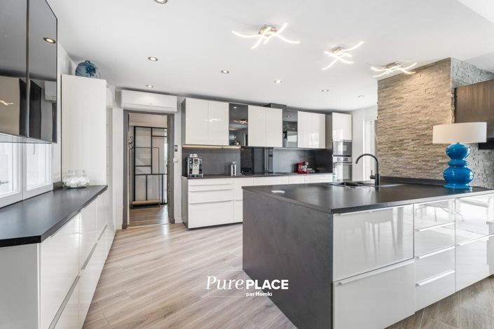 Image No.10-5 Bed House for sale