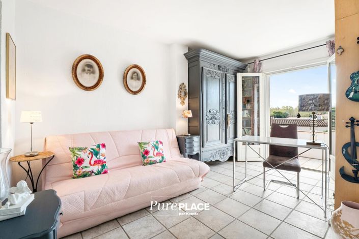 Image No.15-5 Bed House for sale