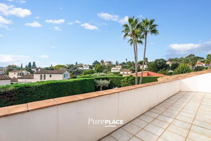 Image No.19-5 Bed House for sale