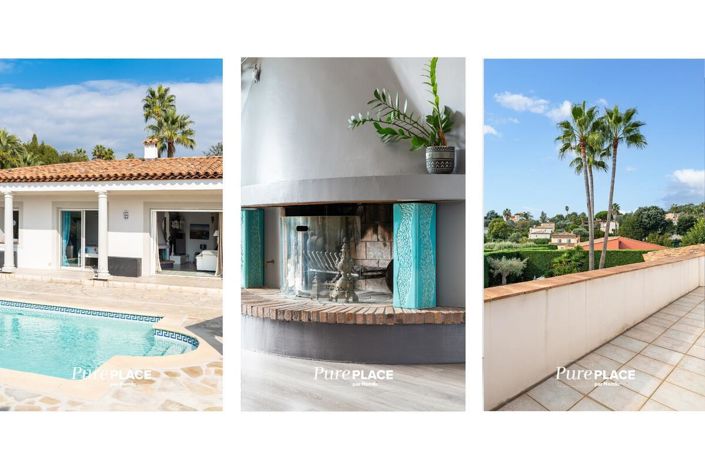 Image No.20-5 Bed House for sale