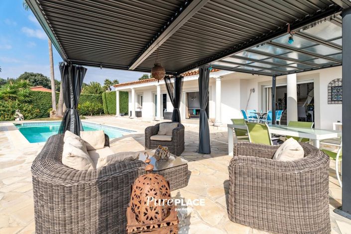 Image No.3-5 Bed House for sale