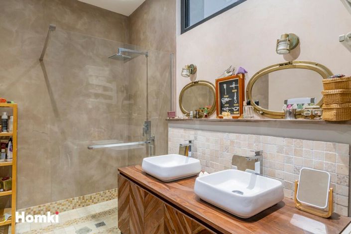 Image No.11-3 Bed Apartment for sale