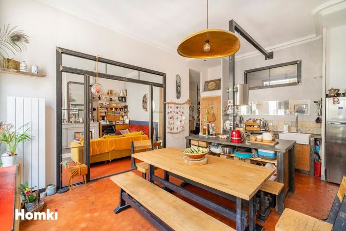 Image No.5-3 Bed Apartment for sale